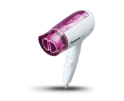 Máy sấy tóc Panasonic EH-ND21-P645