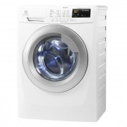 Máy giặt cửa ngang Electrolux EWF10844 8.0kg + QÙA ĐẶC BIỆT