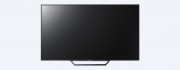 Smart TV Sony Bravia KDL-48W650D 48 inches