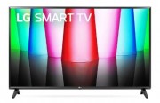 Smart TV LED HD LG 32LQ576 - Giọng nói