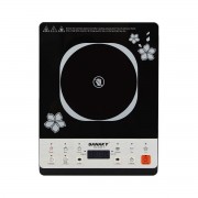Bếp hồng ngoại Sanaky SNK-102HG-1S 2000W