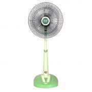 Quạt lửng Benny (Malaysia) BF-41SLX (40cm/Xanh Lá/60W/Thái) - Giá rẻ