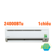 Điều hòa Daikin V50BXV1V (~18.000Btu/1 Chiều/Cơ/Malaysia) Giá rẻ + Quà tặng