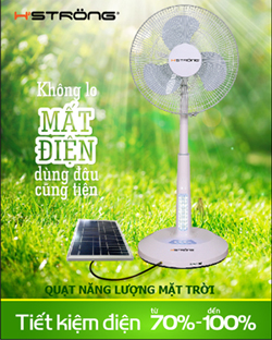 Hình ảnh 1