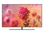 QLED Cong Smart 4K TV Samsung QA65Q9FNA 65 inches