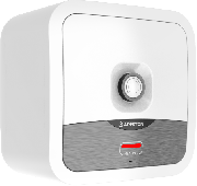 Bình tắm nuớc nóng Ariston AN2.30R 30L