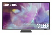 Smart TV QLED 4K SAMSUNG QA75Q60AA Giọng nói