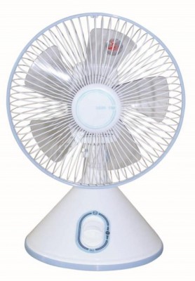 Hình ảnh 1