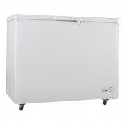 Tủ đông Midea MD-255CN 215L
