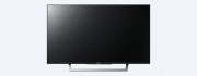 TV Sony KDL-43W750D (43", LED, Internet)