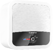 Copy of Bình tắm nuớc nóng Ariston AN2.30RS 30L