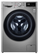 Máy giặt sấy cửa ngang LG FV1409G4V Giặt 9kg/Sấy 5kg