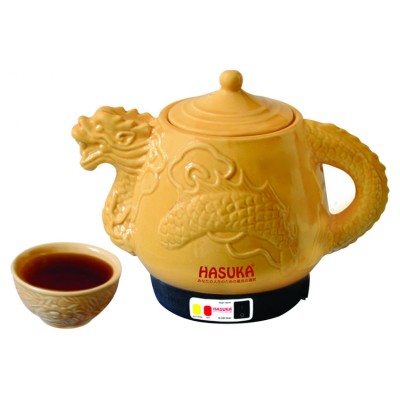 Hình ảnh 1