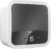 Bình tắm nuớc nóng Ariston AN2.30LUX 30L