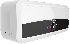 Hình ảnh 3