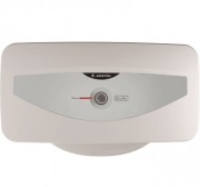 Bình tắm nóng lạnh Ariston SL2.30B 30L