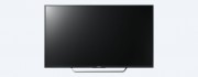 TV Sony KD-49X7000D (49", 4K HDR, 4K X-Reality PRO, Android, mầu đen, D1107xC690xS235mm)